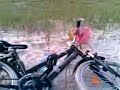 Lap? kopose