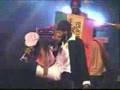 Spragga Benz Live 2003