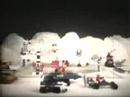 Cold War in Space (RWIS II)
