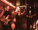 Freddie Fano y los Marijuana trio Freddie Fano y los Marijuana trio