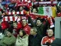 Liverpool and Manuel never go alone Liverpool and Manuel never go alone
