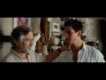Click to View : Big Wedding - Trailer italiano