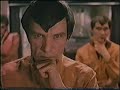 la-humanoide-14.html