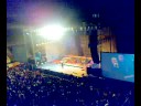 Miguel Bose Tijuana 08