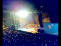 Miguel Bose Tijuana 08