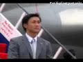 VIPPU Series Part 3 VIPPU Series Part 3