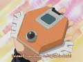 Tu tv   Videos de Arte y animaciones   Video  Elemental Gelade cap 3 parte  2   3  Sub Español