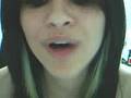 Me singing Part of that world (little mermaid)