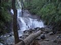 Cascada Lago Gutierez Cascada Lago Gutierez