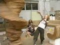 The Tour | Videodance | 2004
