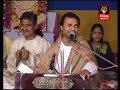 Hemant Chauhan- Shiv Tandav Hemant Chauhan- Shiv Tandav