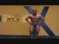 bodybuilding-steroid