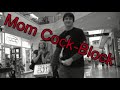 Failed Pick-up Lines 3 Extended Director\