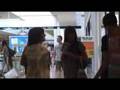 Failed Pick-up Lines 3 Extended Director's Cut