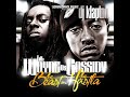 Cassidy Vs Lil Wayne pt 2
