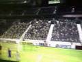 jugadon chelsea