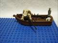 The Fishergungan