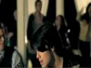 beeeeest video of jonas ♥