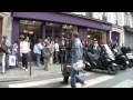 Song (what Is) Love? Video