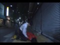 Sexy Voice and Robo-When You Were Young