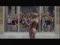 videos de Festival de Publicidad de Cannes-Lions