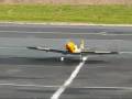 VQ Bf 109
