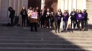 Groupe Reskp à Mâcon