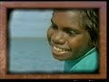 Yothu Yindi - Dots on the Shell