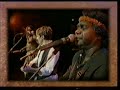Yothu Yindi - Dots on the Shell Yothu Yindi - Dots on the Shell