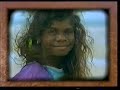 Yothu Yindi - Dots on the Shell
