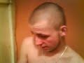 ceris shavio gwallt
