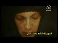 Ya Zahra (AS) - Beautiful Ya Zahra (AS) - Beautiful