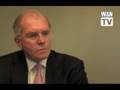 NATO General ret. Klaus Naumann on Russia