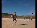 videos de Mas de pajolonia