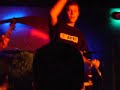 Me and my shotgun - Elder misanthropy (TBDM cover)