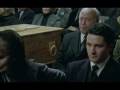 videos de MOTG - Hectors funeral