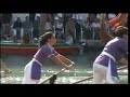 Regata Storica Venice Regata Storica Venice