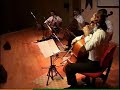 Monti - Csardas (Four Cellos) Monti - Csardas (Four Cellos)