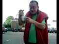 zuipen