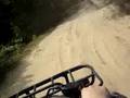 4 Wheeler Crazyness!