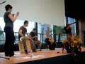 tonGnom Completly unplugged Part II