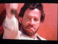 The coolest bad guys in cinema vl 1 (music video)