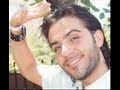 YuRtSeVeN KaRdE?LeR - El?mDe De?iL