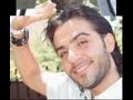 YuRtSeVeN-KaRdE-LeR-