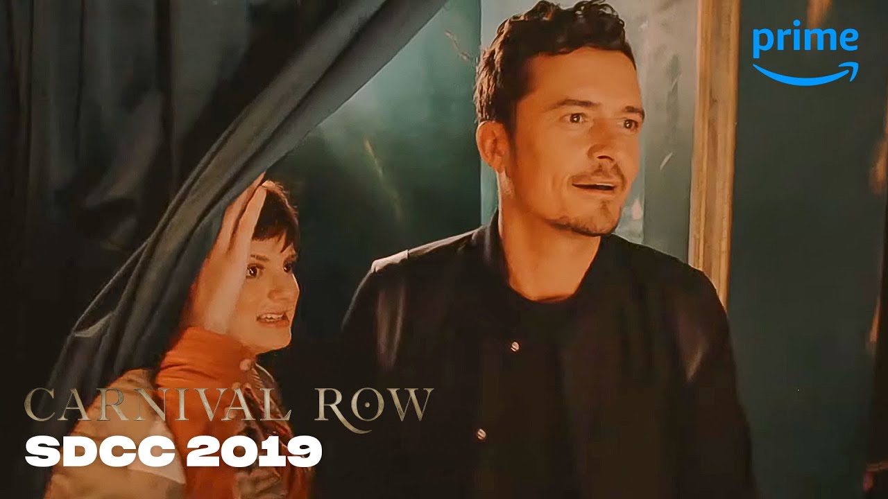 trailer-preview