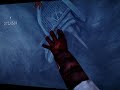 Prince of Persia - pt48 Prince of Persia - pt48