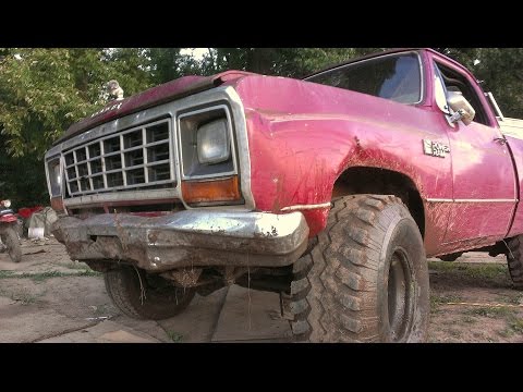 how to rebuild slant 6