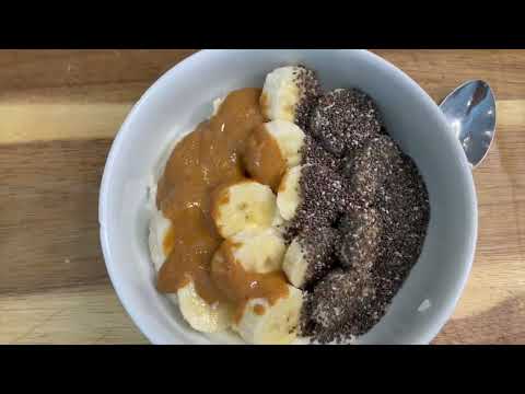 Sensational Summer Breakfasts
