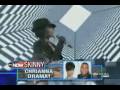Chris Brown Assaults, Beats and Manhandles Rihanna! Never saw this one coming!
