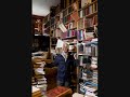 Peter Licht - Alles was du siehst gehört dir Peter Licht - Alles was du siehst gehört dir